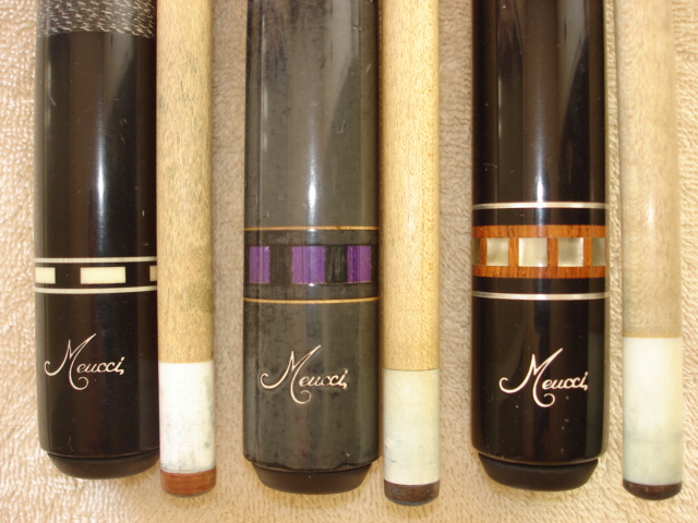 meucci vintage bamboo porn tube
